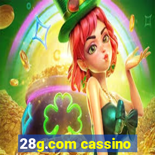 28g.com cassino